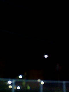 �����傤��