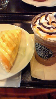 �܂�����