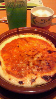 ����[���[