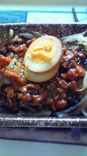 ���[�[�[!!