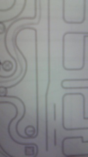 �܂�������