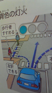 �������!!