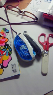 �����������イ