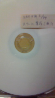 ���ق�����