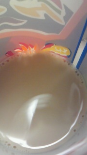 ���ӂ����