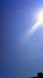 ���Ƃ΂�肽�����Ȃ���