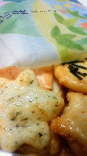 ���肬�肹�[�ӂ�