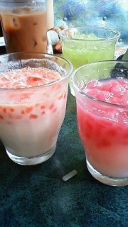 ���Ⴍ�ꂢ�ڂ�