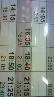 ���傤����������