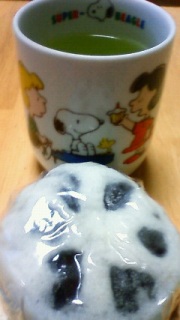 ������Ȃ�