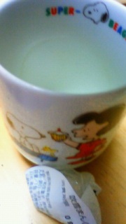 �c�܂������ĂȂ����??