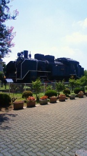 ���[����