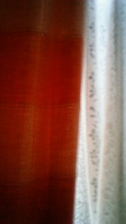 ���ꂽ�c�c