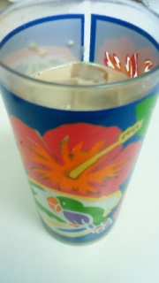 ���傤����