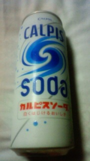 �Ђ�������