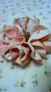 ���サ�サ�サ�サ��