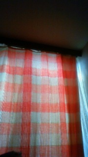 ������c�c