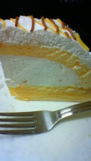 ���Ƃ���������