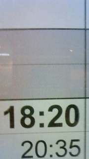 �������납����