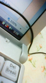 ���ꂿ����