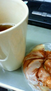 �������!!