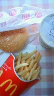 ������