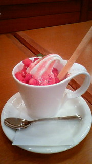 �Ђ����Ԃ�