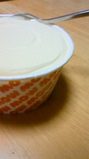 ���Ă��Ձ�